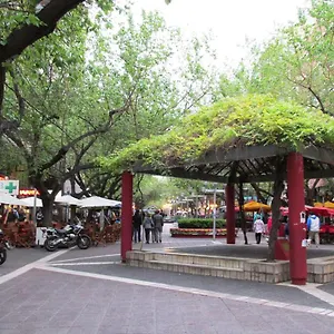 https://departamento-en-ciudad-de-mendoza.hotelsmendoza.com