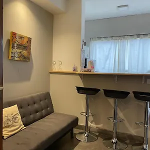 https://departamento-sol-y-vino.hotelsmendoza.com