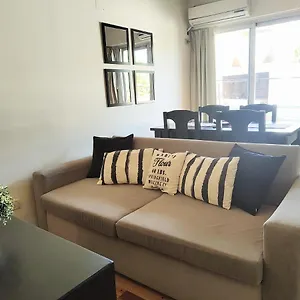 https://carriles-apart.hotelsmendoza.com