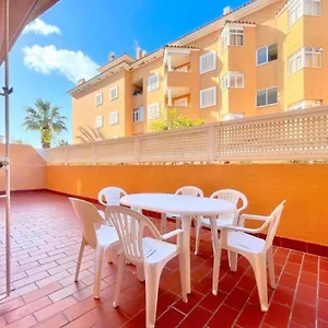 https://ipanema-costa.es-andalucia.com